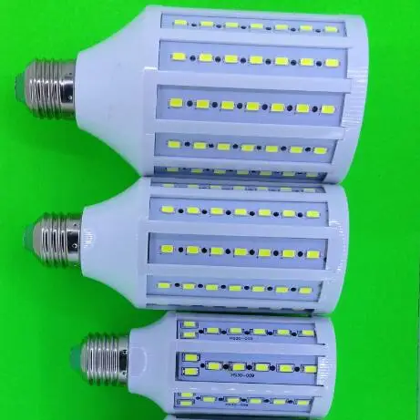 SMD 5730 E27 светодиодная лампа 7 Вт 12 Вт 15 Вт 25 Вт 30 Вт 40 Вт 50 Вт AC 220 В 230 В люстра 5730SMD Светодиодная лампа-прожектор
SMD 5730 E27 светодиодная лампа 7 Вт 12 Вт 15 Вт 25 Вт 30 Вт 40 Вт 50 Вт AC 220 В 230 В люстра 5730SMD Светодиодная лампа-прожектор