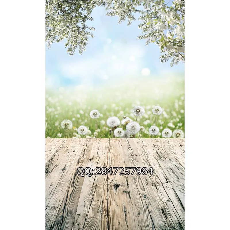 Vinyl Photography Background Flowers Valentine's Day Wood floor Computer printed Wedding Backdrops for Photo Studio F-2335
Vinyl Photography Background Flowers Valentine's Day Wood floor Computer printed Wedding Backdrops for Photo Studio F-2335