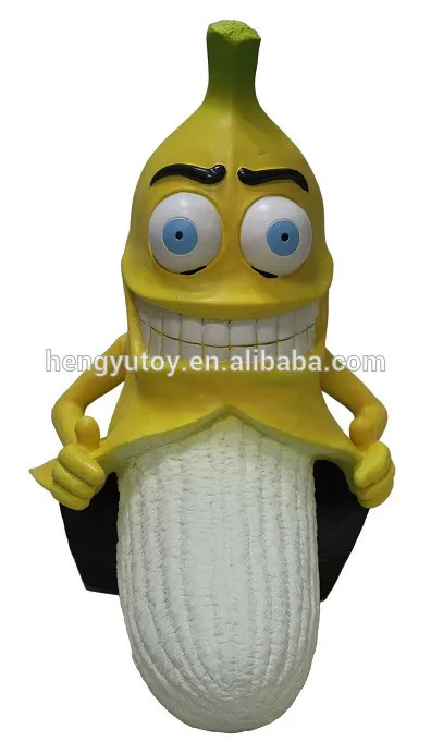 Лидер продаж 2018, маска для лица в виде живых бананов, латексная маска для Хэллоуина, реквизит для костюма
Лидер продаж 2018, маска для лица в виде живых бананов, латексная маска для Хэллоуина, реквизит для костюма