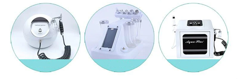 Factory price 4 Bottles Aqua Peeling Solution Per Bottle Aqua Facial Serum Hydra Facial Serum For Normal Skin CE
Factory price 4 Bottles Aqua Peeling Solution Per Bottle Aqua Facial Serum Hydra Facial Serum For Normal Skin CE