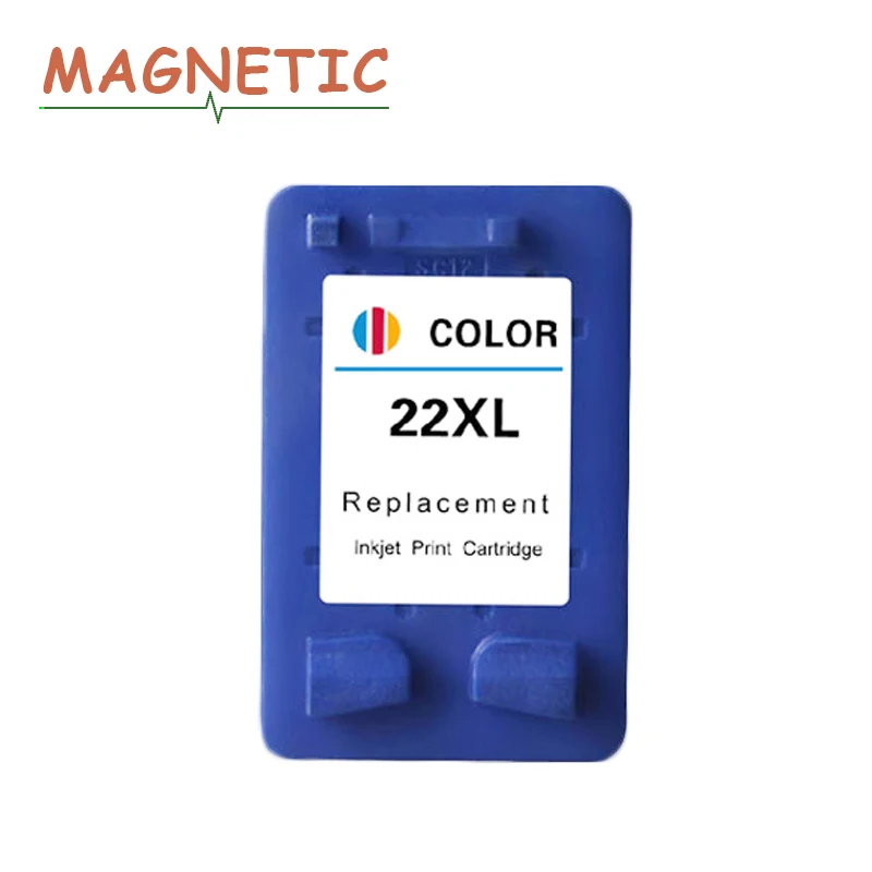 1 шт., картридж для принтера HP 22 Deskjet F2180 F2280 F4180 4100 F2100 2200 300 380 D1500 f2100
1 шт., картридж для принтера HP 22 Deskjet F2180 F2280 F4180 4100 F2100 2200 300 380 D1500 f2100