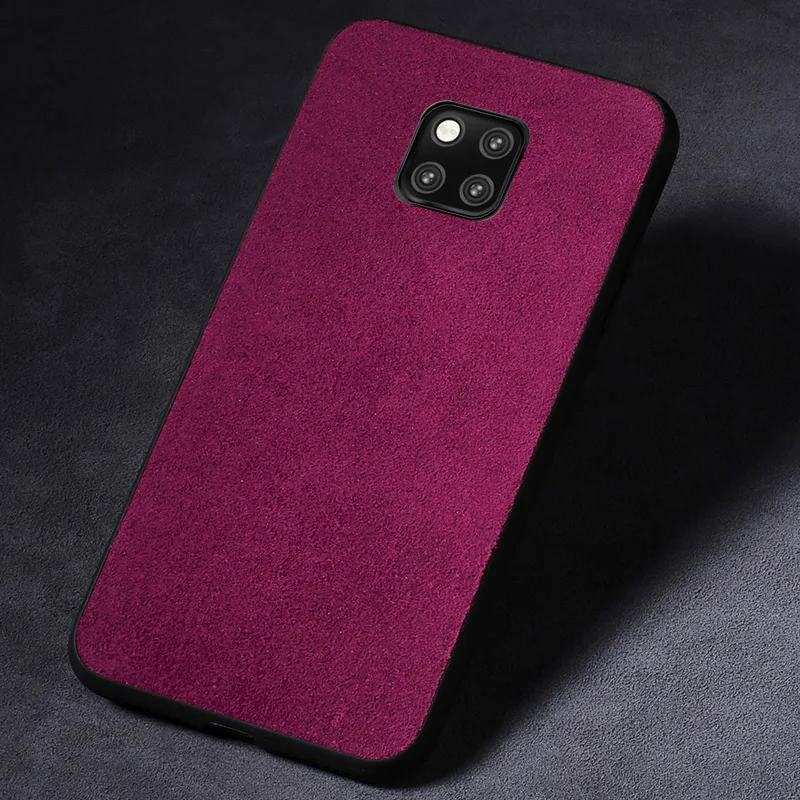 Genuine leather half-wrapped case for Huawei Mate 20 X(7.2') phone case for Huawei Mate 20 Pro lite MAIMANG 7 phone cover case
Genuine leather half-wrapped case for Huawei Mate 20 X(7.2') phone case for Huawei Mate 20 Pro lite MAIMANG 7 phone cover case