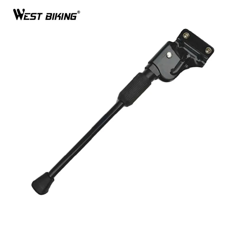 WEST BIKING Bike Kickstand Bicycle Foot Brace Bicycle Parking Racks Tools Mountain Road Bike Foot Support Cycling Bike Kickstand
WEST BIKING Bike Kickstand Bicycle Foot Brace Bicycle Parking Racks Tools Mountain Road Bike Foot Support Cycling Bike Kickstand