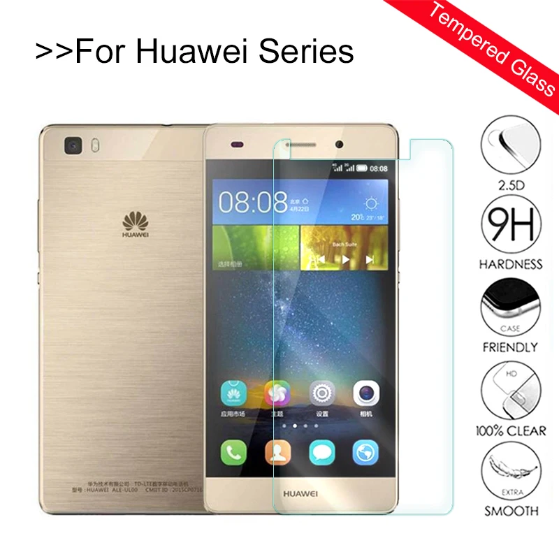 Защитное стекло для Huawei p8 lite, закаленное стекло для Huawei p20 lite, p9, p10 plus mini p smart, защитная пленка
Защитное стекло для Huawei p8 lite, закаленное стекло для Huawei p20 lite, p9, p10 plus mini p smart, защитная пленка