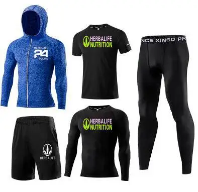 Motocross jersey 2019 Mountain Cycling clothing DH MX motorcycle racing riding Herbalife Jersey Long MTB T-Shirt Clothes Sportsw
Motocross jersey 2019 Mountain Cycling clothing DH MX motorcycle racing riding Herbalife Jersey Long MTB T-Shirt Clothes Sportsw