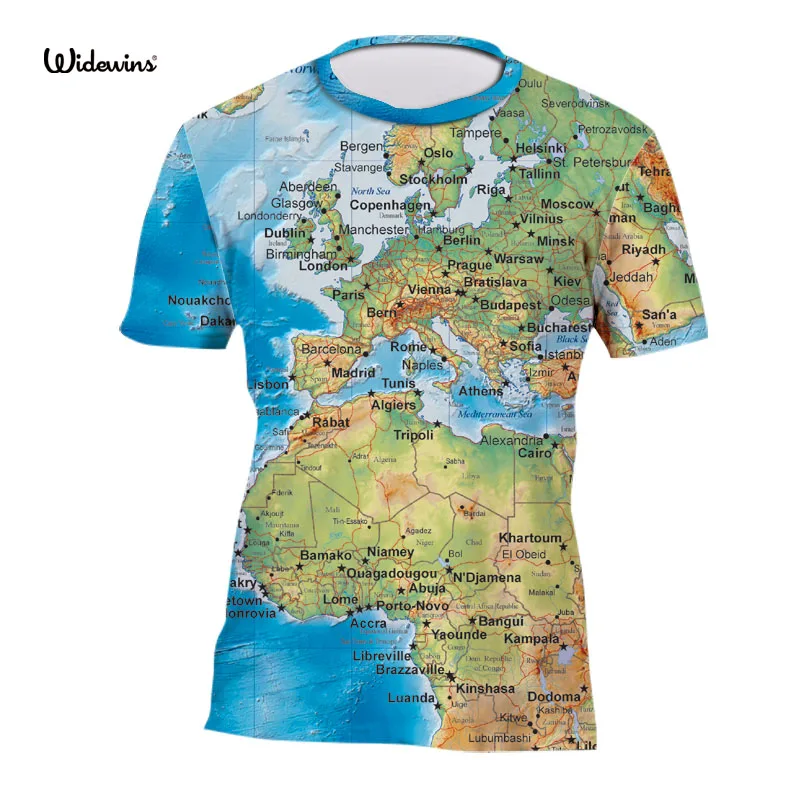 widewins Men Cycling Jersey 2018 Pro Team Short Sleeve Maillot Bike Jersey Shirt Bycicle Bicycle Summer Cycling Clothing 2010
widewins Men Cycling Jersey 2018 Pro Team Short Sleeve Maillot Bike Jersey Shirt Bycicle Bicycle Summer Cycling Clothing 2010