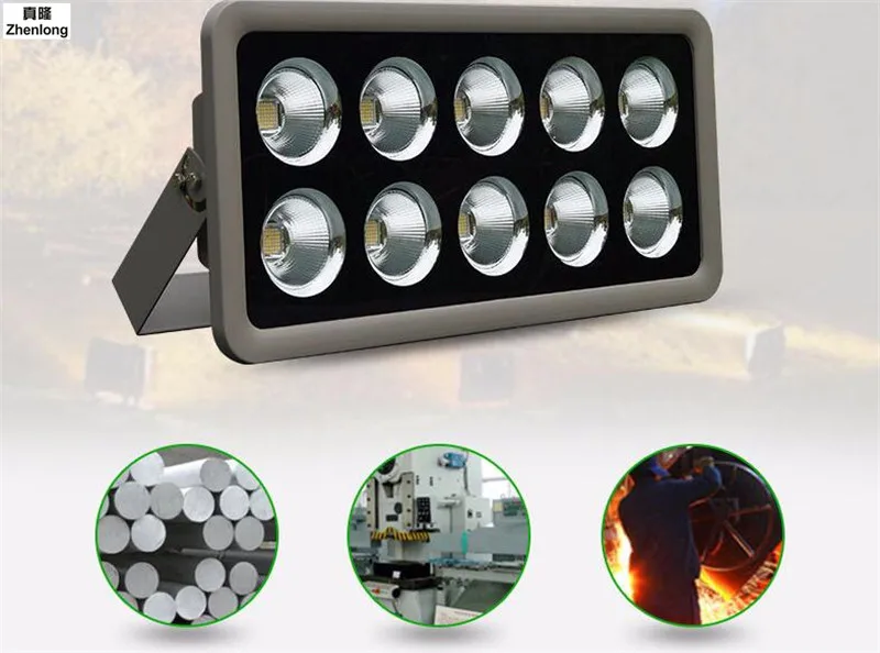 Led Floodlight 200W 800W 100W Outdoor Spotlight Flood Light AC 220V Professional Lighting Street Lamp Waterproof IP65
Led Floodlight 200W 800W 100W Outdoor Spotlight Flood Light AC 220V Professional Lighting Street Lamp Waterproof IP65