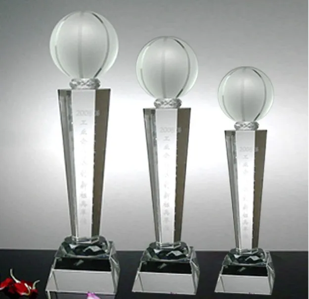 Высокое качество! Индивидуальный хрустальный трофей баскетбол стекло Award спортивных мероприятий сувениры, Бесплатная доставка
Высокое качество! Индивидуальный хрустальный трофей баскетбол стекло Award спортивных мероприятий сувениры, Бесплатная доставка