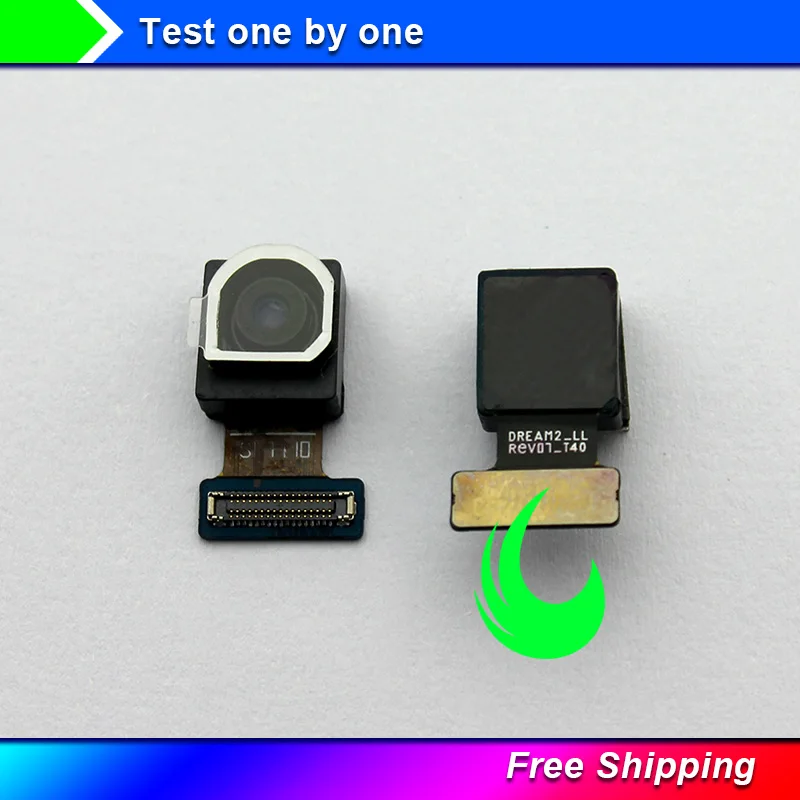 Original For Samsung Galaxy Note 8 N950F N950U Small Front Facing Camera Flex Cable Module Replacement For Note8 Front Camera
Original For Samsung Galaxy Note 8 N950F N950U Small Front Facing Camera Flex Cable Module Replacement For Note8 Front Camera