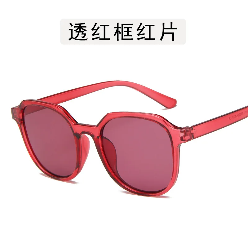 2019 Retro Round Sunglasses Women Men Brand Design Women Sunglasses Mirror Oculos De Sol Feminino Lunette Soleil Brand Designer
2019 Retro Round Sunglasses Women Men Brand Design Women Sunglasses Mirror Oculos De Sol Feminino Lunette Soleil Brand Designer