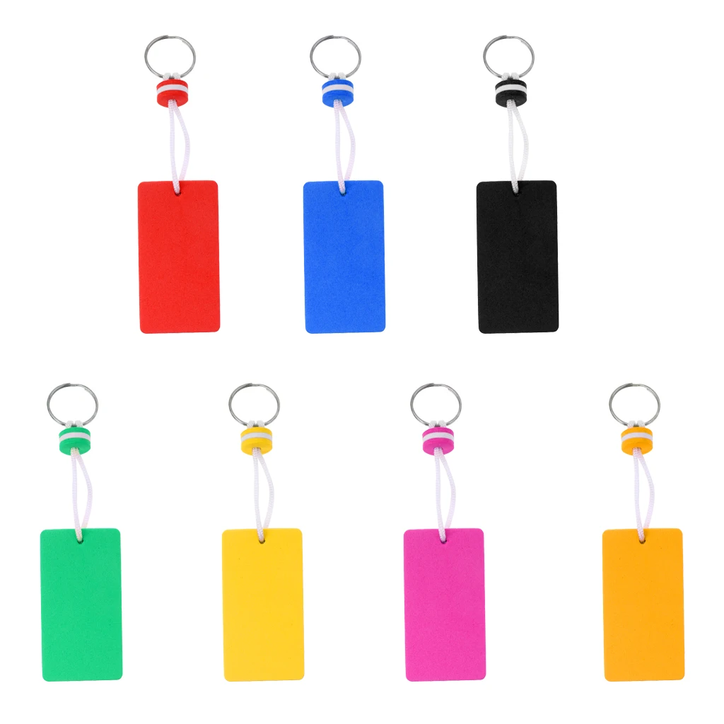 Yacht Boating Drifting Sailing Buoyant Floating Key Chain Key Ring Keys Holder- Rectangle Shaped Key Ring Save Rectangle Shape
Yacht Boating Drifting Sailing Buoyant Floating Key Chain Key Ring Keys Holder- Rectangle Shaped Key Ring Save Rectangle Shape