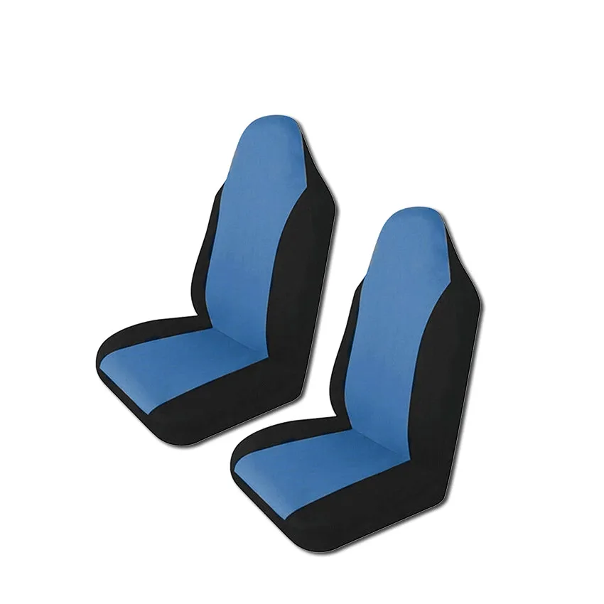 Universal Car Seat Cover Durable Auto Front Rear Seat Cushion Protector Supply Support Fit for all cars SUV New hot selling 2017
Universal Car Seat Cover Durable Auto Front Rear Seat Cushion Protector Supply Support Fit for all cars SUV New hot selling 2017