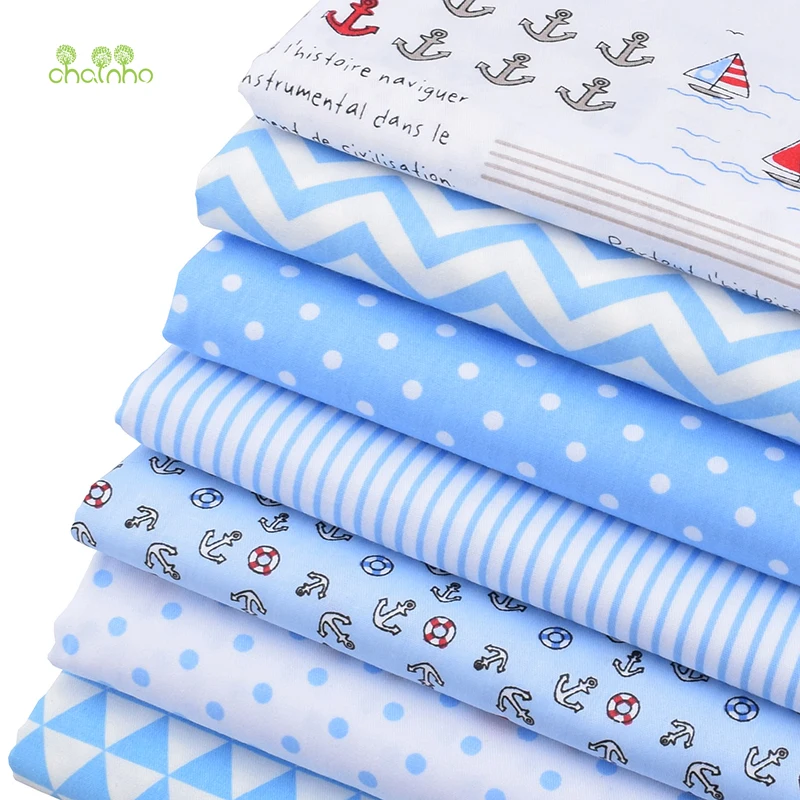 Chainho Print Twill Cotton Fabric For DIY Quilting Sewing/Pattern Tissue Of Baby&Children/Sheet,Pillow,Cushion,Curtain Material
Chainho Print Twill Cotton Fabric For DIY Quilting Sewing/Pattern Tissue Of Baby&Children/Sheet,Pillow,Cushion,Curtain Material