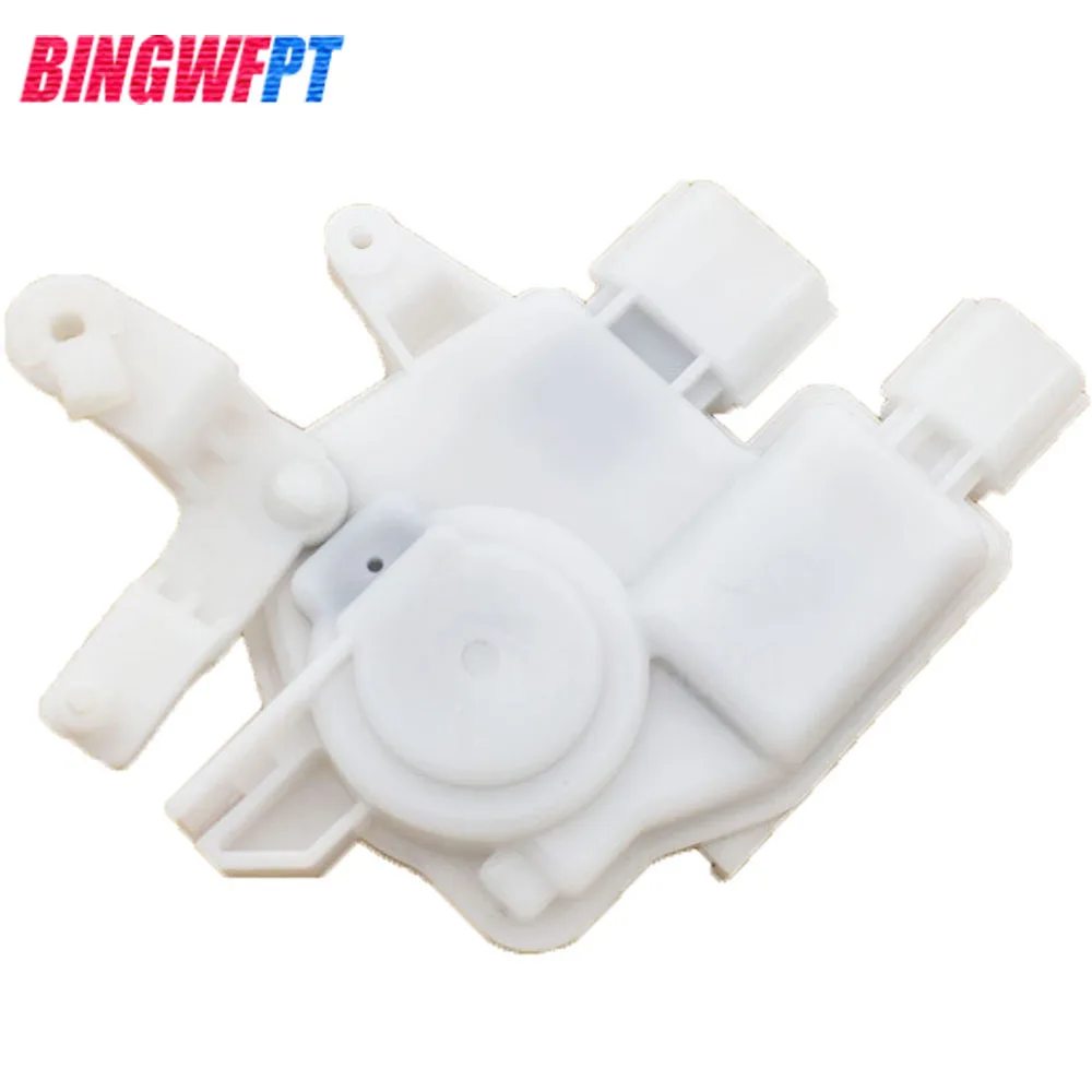 5Pins Rear Left Side Door Power Lock Actuator For Mazda 5 2006 2007 2008 2009 2010 2011 2012 2013
5Pins Rear Left Side Door Power Lock Actuator For Mazda 5 2006 2007 2008 2009 2010 2011 2012 2013