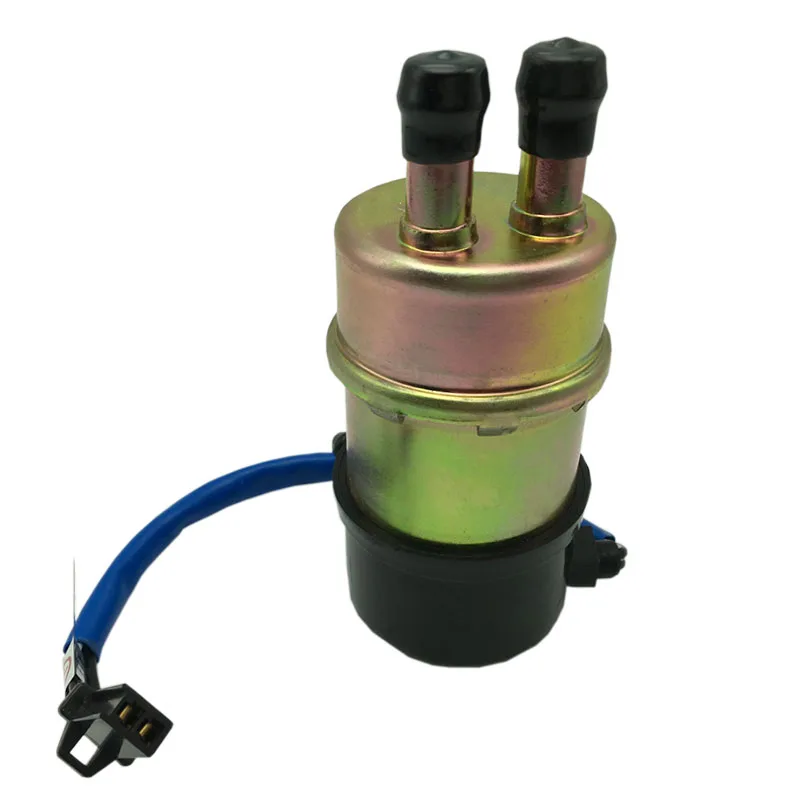 Fuel Pump for Piaggio X EVO 125 Euro 3 2007-2018,Liberty 125 2006-2018,Beverly 125 E3 2005-2018,Carnaby 125 2007-2010
Fuel Pump for Piaggio X EVO 125 Euro 3 2007-2018,Liberty 125 2006-2018,Beverly 125 E3 2005-2018,Carnaby 125 2007-2010