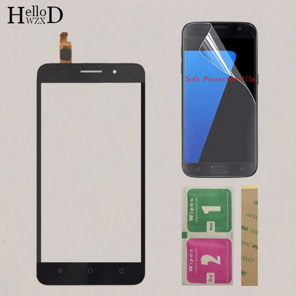Сенсорный экран для Huawei 4X, сенсорный экран, переднее стекло для HuaWei Honor 4X, дигитайзер, Панель 5,5 дюйма, сменная Защитная пленка для мобильного ...
Сенсорный экран для Huawei 4X, сенсорный экран, переднее стекло для HuaWei Honor 4X, дигитайзер, Панель 5,5 дюйма, сменная Защитная пленка для мобильного ...