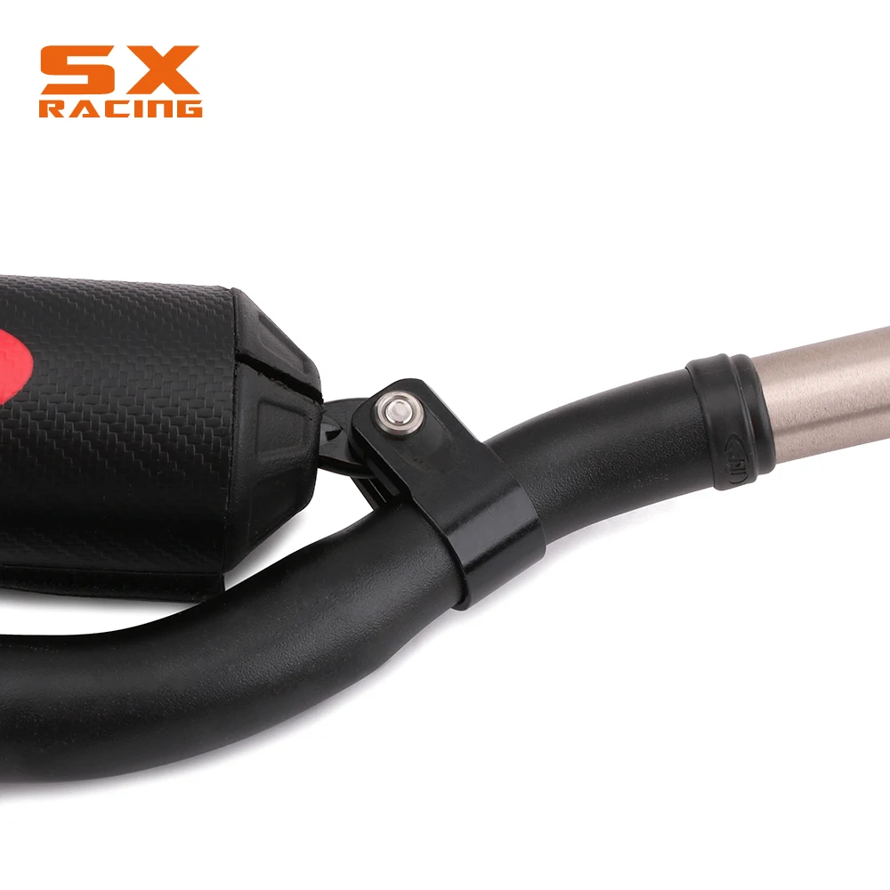 Motorcycle 28.6mm Handlebars Handle Bar For KTM EXCF EXC SX XC XCF XCW XCFW 125 150 200 250 300 350 400 450 530 Dirt Bike
Motorcycle 28.6mm Handlebars Handle Bar For KTM EXCF EXC SX XC XCF XCW XCFW 125 150 200 250 300 350 400 450 530 Dirt Bike