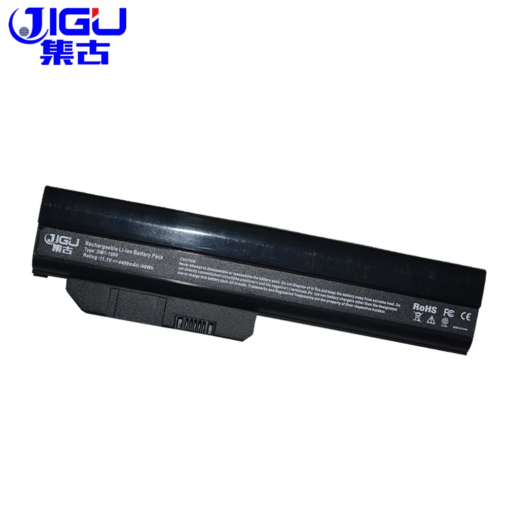 Аккумулятор для ноутбука JIGU для HP 572831-541, 7F0994 HSTNN-DB0N HSTNN-IB0N HSTNN-Q44C VP502AA Mini 311 для Pavilion HSTNN-Q45C
Аккумулятор для ноутбука JIGU для HP 572831-541, 7F0994 HSTNN-DB0N HSTNN-IB0N HSTNN-Q44C VP502AA Mini 311 для Pavilion HSTNN-Q45C