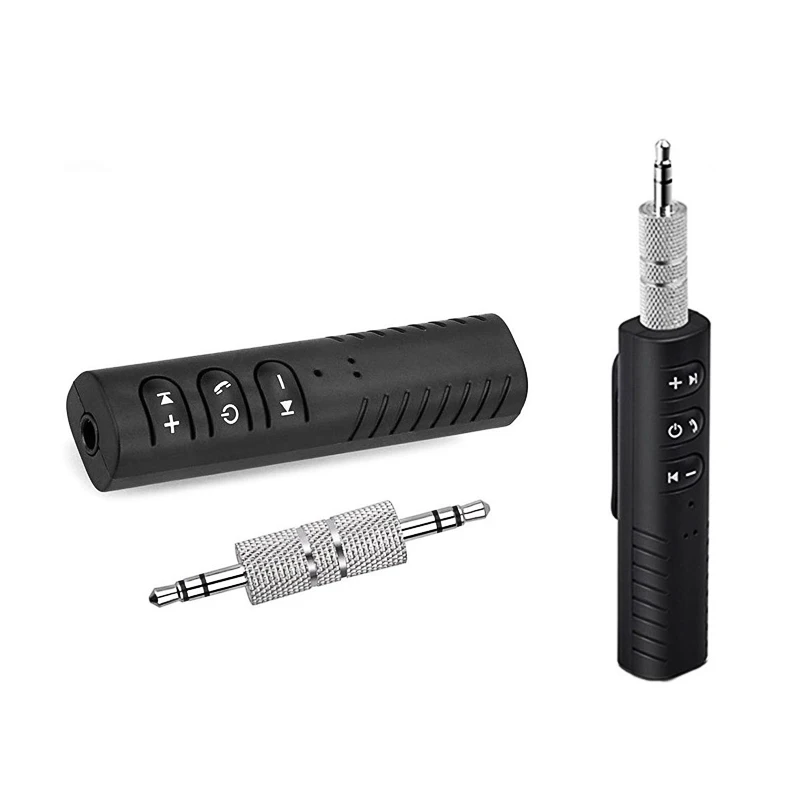 3.5mm Car Bluetooth Kit Audio Receiver Sticker For Peugeot 307 308 407 206 207 3008 406 208 2008 508 408 306 301 106 107 607 205
3.5mm Car Bluetooth Kit Audio Receiver Sticker For Peugeot 307 308 407 206 207 3008 406 208 2008 508 408 306 301 106 107 607 205