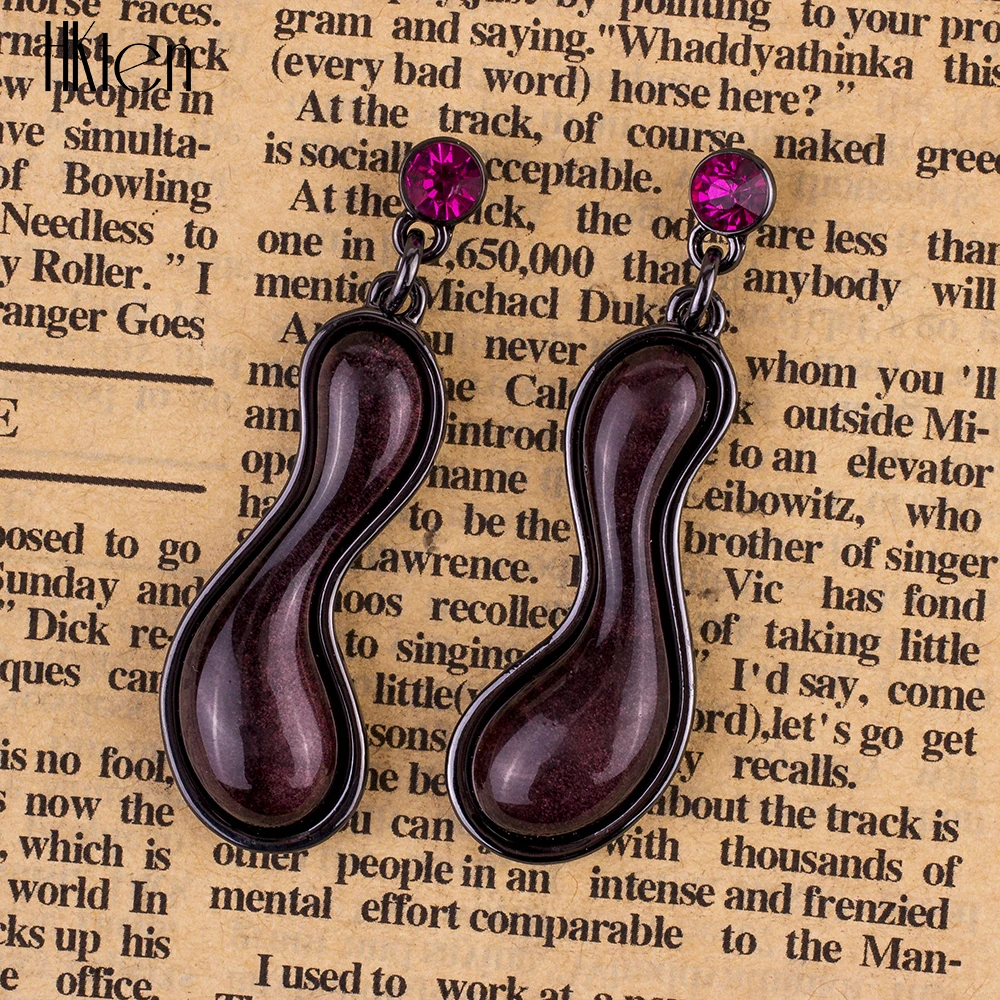 MS1504789 Fashion Jewelry Sets High Quality Necklace Sets For Women Jewelry Purple Crystal Resin Unique Design Party Gift 
MS1504789 Fashion Jewelry Sets High Quality Necklace Sets For Women Jewelry Purple Crystal Resin Unique Design Party Gift