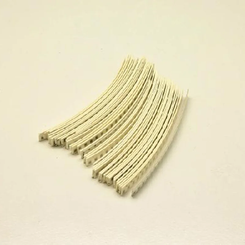 0805 Mutilayer Inductor 30valuesX25pcs=750pcs Sample 10nH~33uH Assortment Kit Pack
0805 Mutilayer Inductor 30valuesX25pcs=750pcs Sample 10nH~33uH Assortment Kit Pack