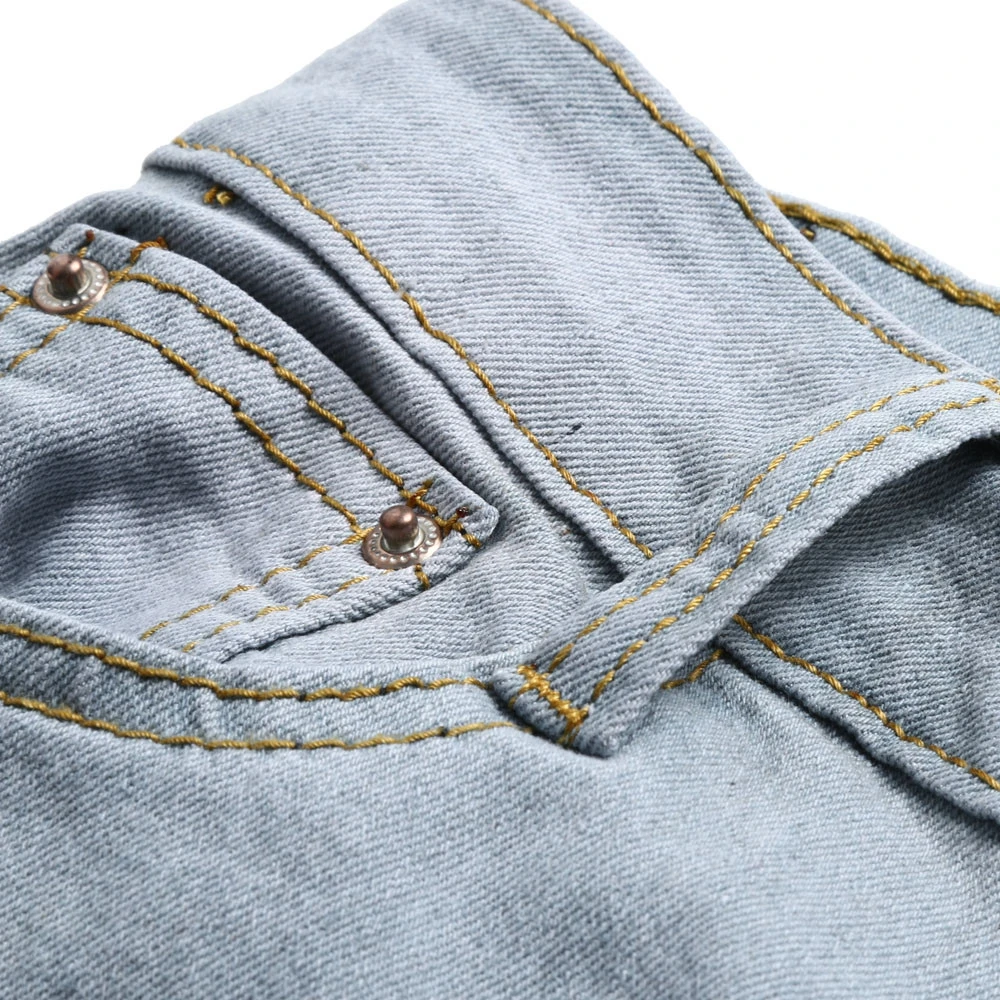 JAYCOSIN 2019 Women Casual Slim Skinny Mid Waist Jeans Denim Long Pants Jeans Slim Trousers 18JAN21
JAYCOSIN 2019 Women Casual Slim Skinny Mid Waist Jeans Denim Long Pants Jeans Slim Trousers 18JAN21