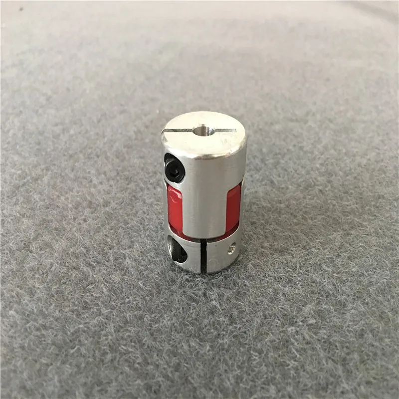 3 Pcs ballscrew SFU1605-300/1500/1500+3BK/BF12 & 3set BK/BF12 & 6pcs SBR16 Linear Guide rails & 3 couplers for CNC Kit
3 Pcs ballscrew SFU1605-300/1500/1500+3BK/BF12 & 3set BK/BF12 & 6pcs SBR16 Linear Guide rails & 3 couplers for CNC Kit