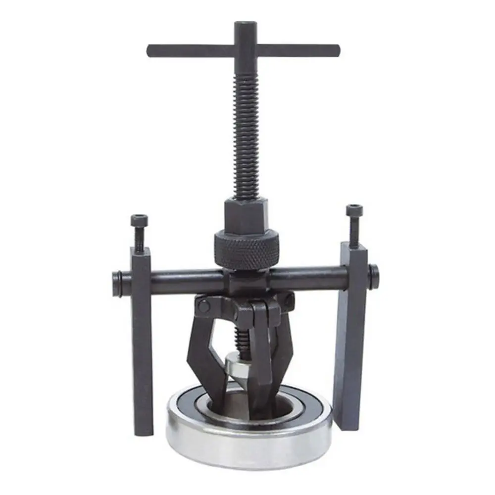 BBQ@FUKA For Civic Altima toyota Camry Accord Car Wheel 12-58mm 3-Paw Pilot Bearing Puller Bushing Gear Extractor Tool Kit
BBQ@FUKA For Civic Altima toyota Camry Accord Car Wheel 12-58mm 3-Paw Pilot Bearing Puller Bushing Gear Extractor Tool Kit