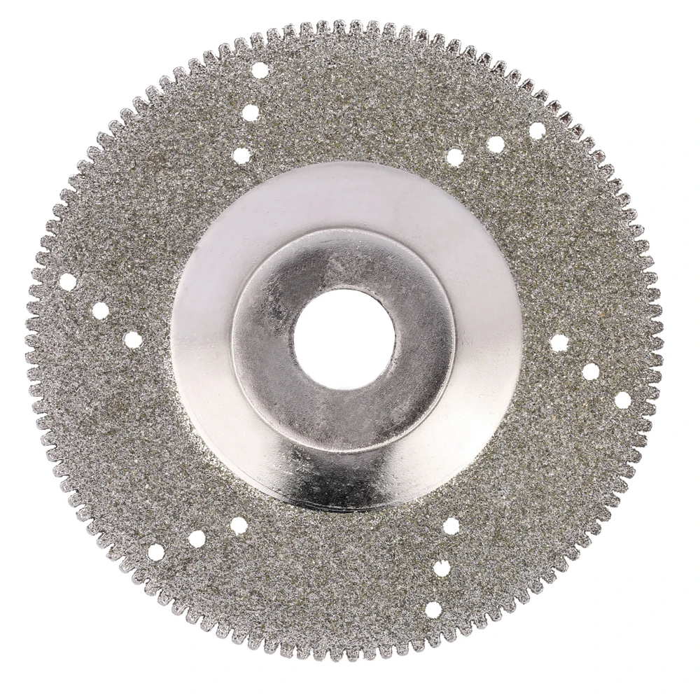 100mm 4" Inch Grinding Disc diamond grinding wheel Polishing Grind Disc Saw Blade serra copo Rotary Wheel Grit For Angle Grinder
100mm 4" Inch Grinding Disc diamond grinding wheel Polishing Grind Disc Saw Blade serra copo Rotary Wheel Grit For Angle Grinder