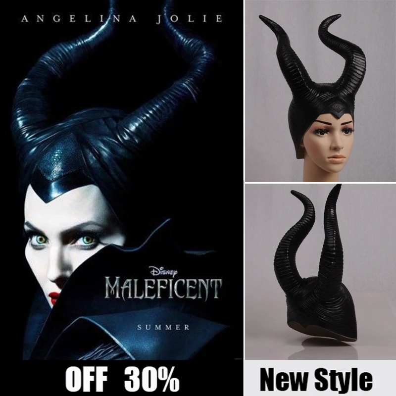Маскарадный реквизит maleficent для взрослых женщин, малая шляпа, платье ведьмы, костюмы на Хэллоуин, сексуальные маскарадные вечерние костюмы
Маскарадный реквизит maleficent для взрослых женщин, малая шляпа, платье ведьмы, костюмы на Хэллоуин, сексуальные маскарадные вечерние костюмы