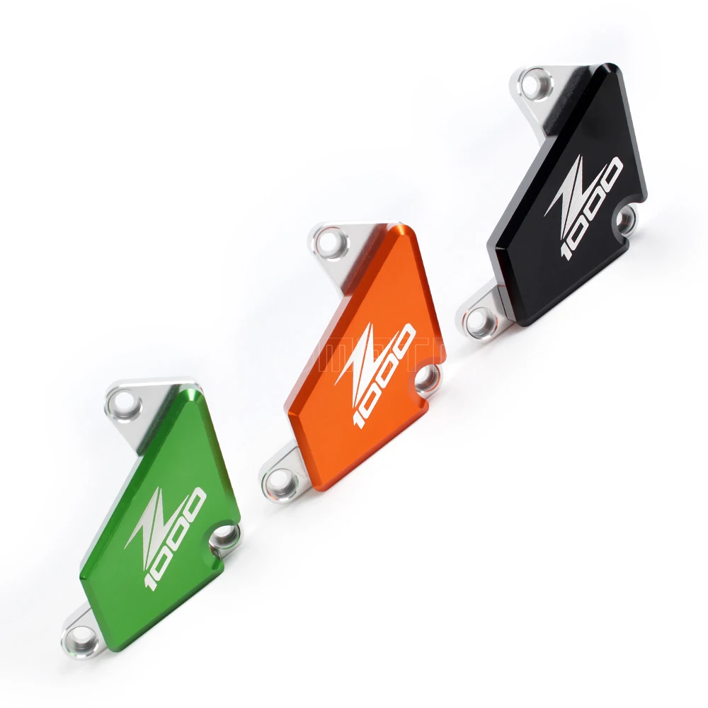 For kawasaki Z1000 2010 2011 2012 2014 2015 2016-2019 Motorcycle Frame Sliders Crash Protector Falling Protection Engine Cover
For kawasaki Z1000 2010 2011 2012 2014 2015 2016-2019 Motorcycle Frame Sliders Crash Protector Falling Protection Engine Cover