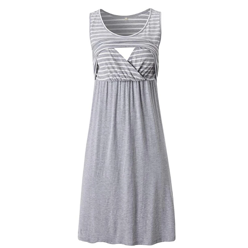 Breastfeeding Maternity Dresses For Pregnant Women Nursing Home Clothes Bottom Pregnancy Feeding Maternity Lactation Dress
Breastfeeding Maternity Dresses For Pregnant Women Nursing Home Clothes Bottom Pregnancy Feeding Maternity Lactation Dress