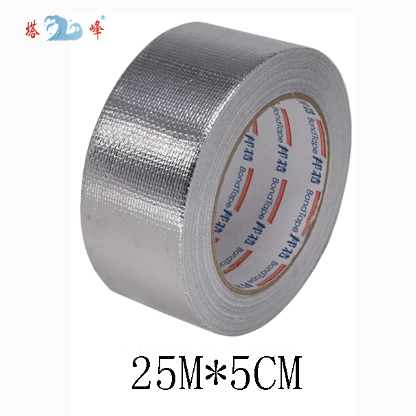 fiberglass cloth aluminum foil tape tin foil high temperature water resistant hood exhaust pipe seal
fiberglass cloth aluminum foil tape tin foil high temperature water resistant hood exhaust pipe seal