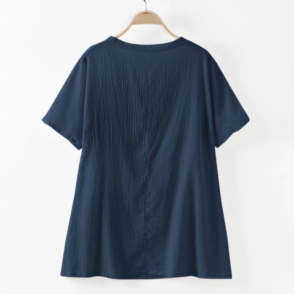 2019 Summer Women Blouse Funny Fish Bone Print Short Sleeve Shirt Tunic Tops Blusas Mujer Loose V-Neck Womens Tops And Blouses
2019 Summer Women Blouse Funny Fish Bone Print Short Sleeve Shirt Tunic Tops Blusas Mujer Loose V-Neck Womens Tops And Blouses