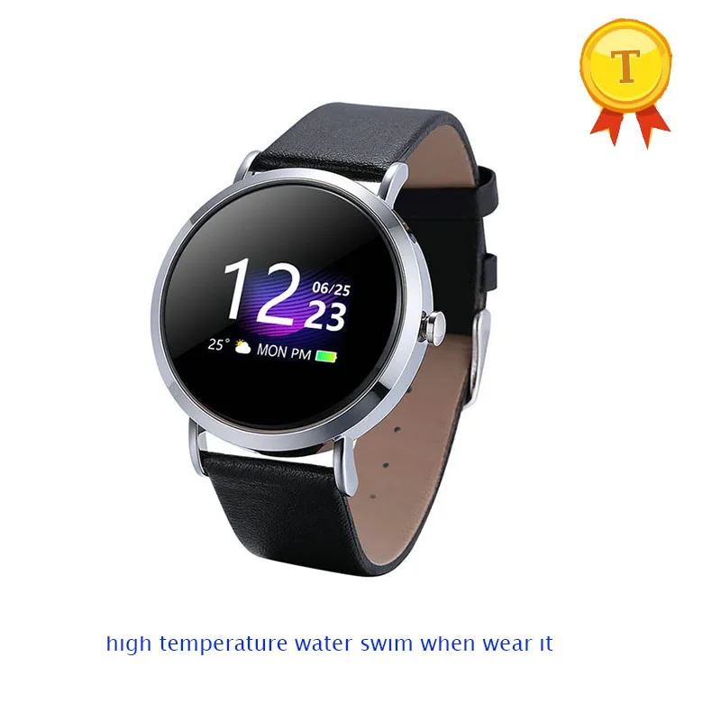 best Heart rate Blood Pressure Smart Bracelet Watch Activity Tracker Pedometer Wristband Sleep Monitor swim in high temperature
best Heart rate Blood Pressure Smart Bracelet Watch Activity Tracker Pedometer Wristband Sleep Monitor swim in high temperature