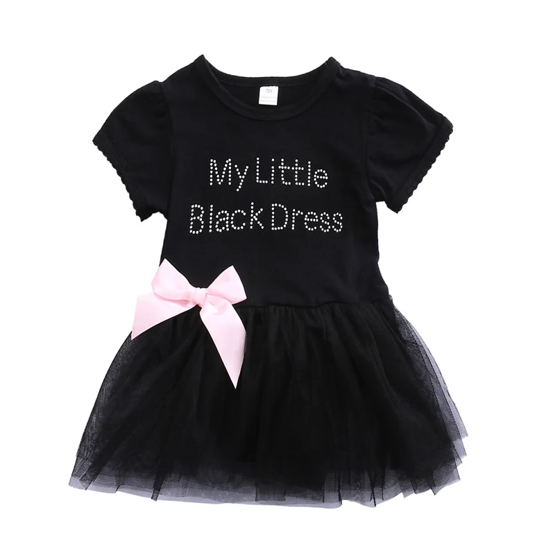 Newborn Baby Girls Short Sleeve O-Neck Lace Ball Gown Dress Outfit Wedding Summer Sunsuit Baby Clothes 0-24M
Newborn Baby Girls Short Sleeve O-Neck Lace Ball Gown Dress Outfit Wedding Summer Sunsuit Baby Clothes 0-24M