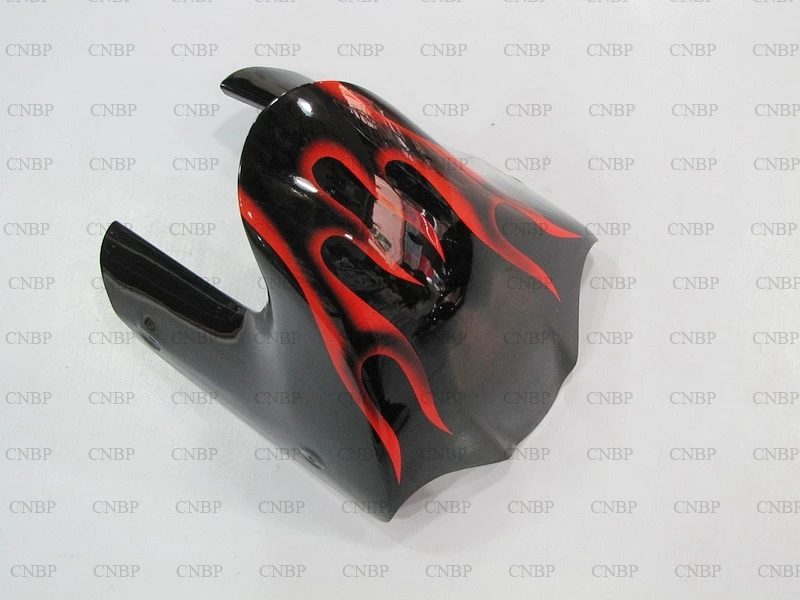 Комплекты для кузова Thundercat 1997-2007 кузов YZF 600R 96 97 полный комплект YAMAHA YZF600R 98 99 | Дом и