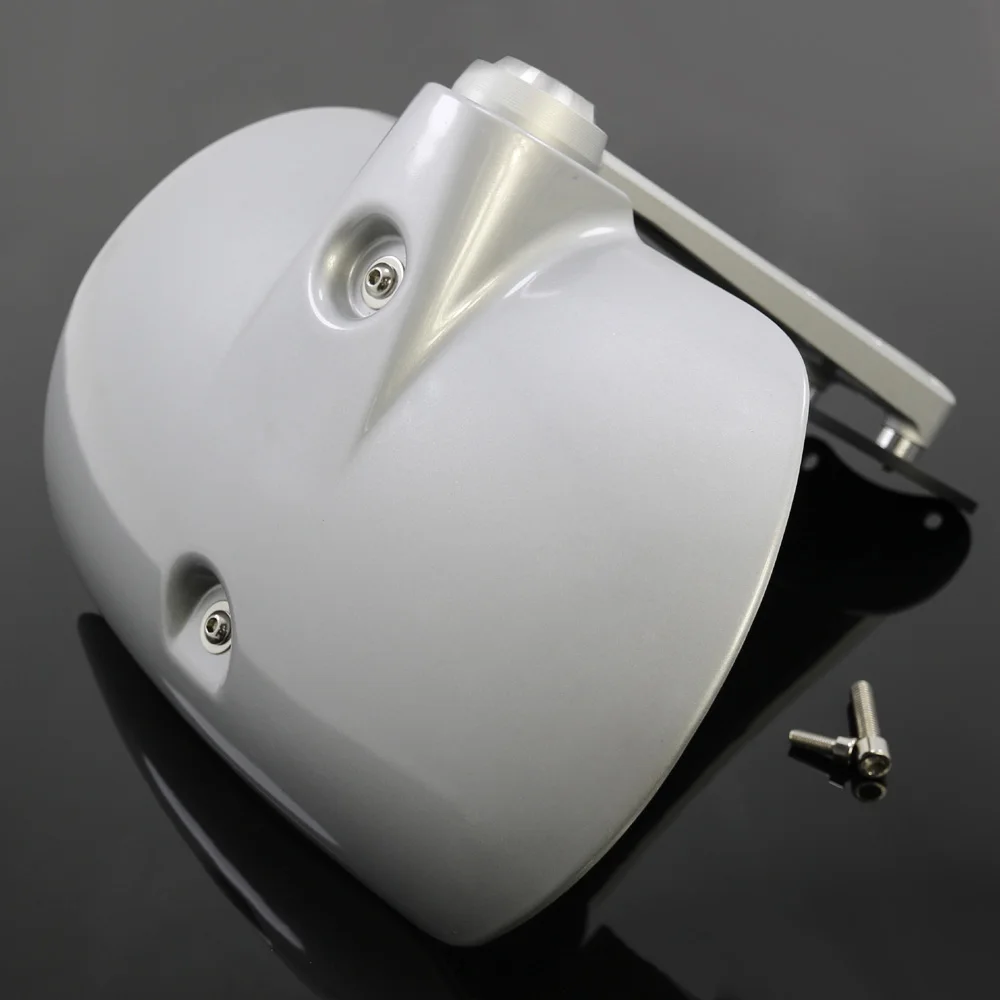 Motorcycle Rear Mudguard Hugger Fender For BMW R1200GS 2008-2012 /R1200GS ADV 09-13 Motorbike Rear Wheel Hugger
Motorcycle Rear Mudguard Hugger Fender For BMW R1200GS 2008-2012 /R1200GS ADV 09-13 Motorbike Rear Wheel Hugger