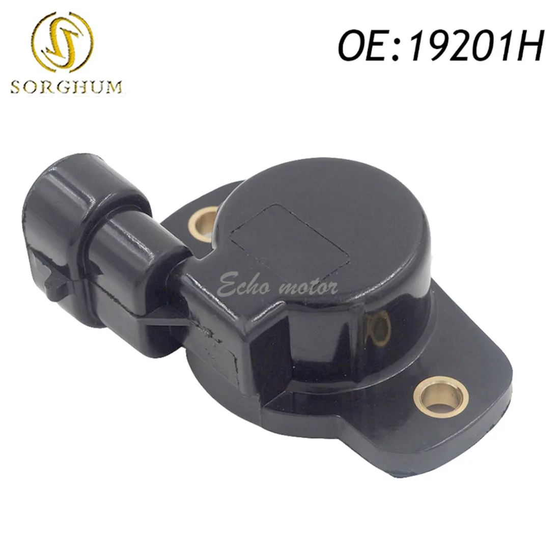 Датчик положения дроссельной заслонки 19201H для Citroen Fiat Lancia Peugeot 106 205 206 306 406 Renault Kangoo Laguna Twingo Volvo S40 V40
Датчик положения дроссельной заслонки 19201H для Citroen Fiat Lancia Peugeot 106 205 206 306 406 Renault Kangoo Laguna Twingo Volvo S40 V40