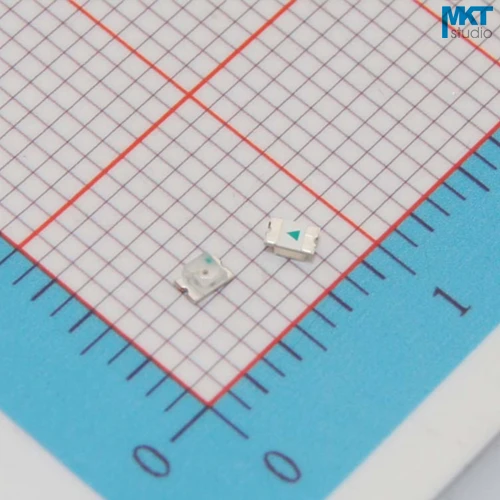 100Pcs Free Shipping Sample SMD 0805 LED Light Emitting Diode Beads Blue/Green/Pure Green/Orange/Red/White/Yellow
100Pcs Free Shipping Sample SMD 0805 LED Light Emitting Diode Beads Blue/Green/Pure Green/Orange/Red/White/Yellow