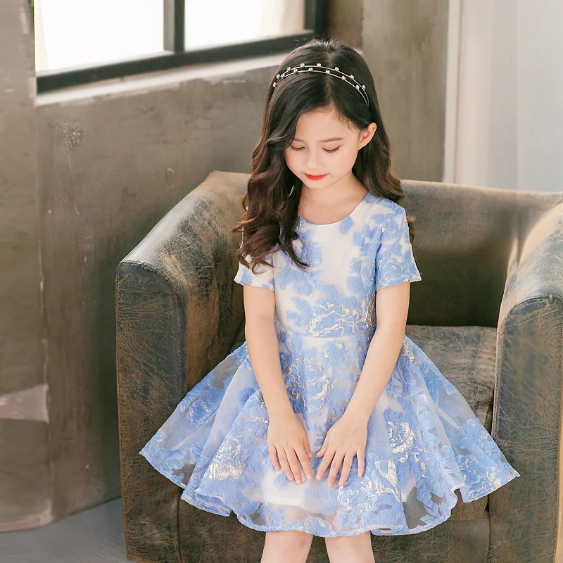 Family matching clothes children clothing women kids baby girl fashion big hem full-skirt dress mother and daughter summer dress
Family matching clothes children clothing women kids baby girl fashion big hem full-skirt dress mother and daughter summer dress