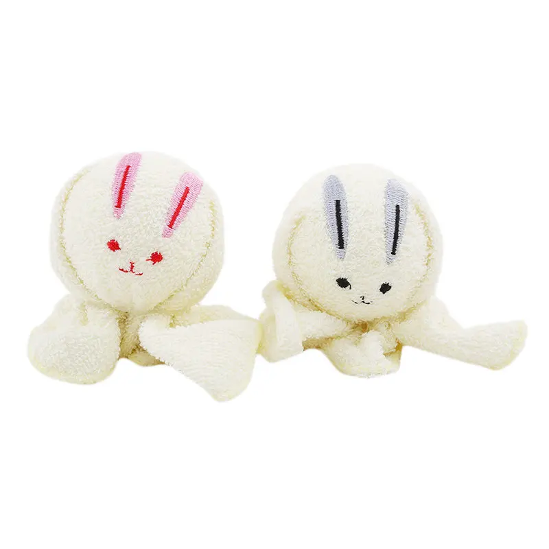 Hot Sell Mini Cute Animal Compressed Travel Towel Set Gift Set With Embroidery Cotton Panda Pig Towels Bath Set Valentine's Day
Hot Sell Mini Cute Animal Compressed Travel Towel Set Gift Set With Embroidery Cotton Panda Pig Towels Bath Set Valentine's Day