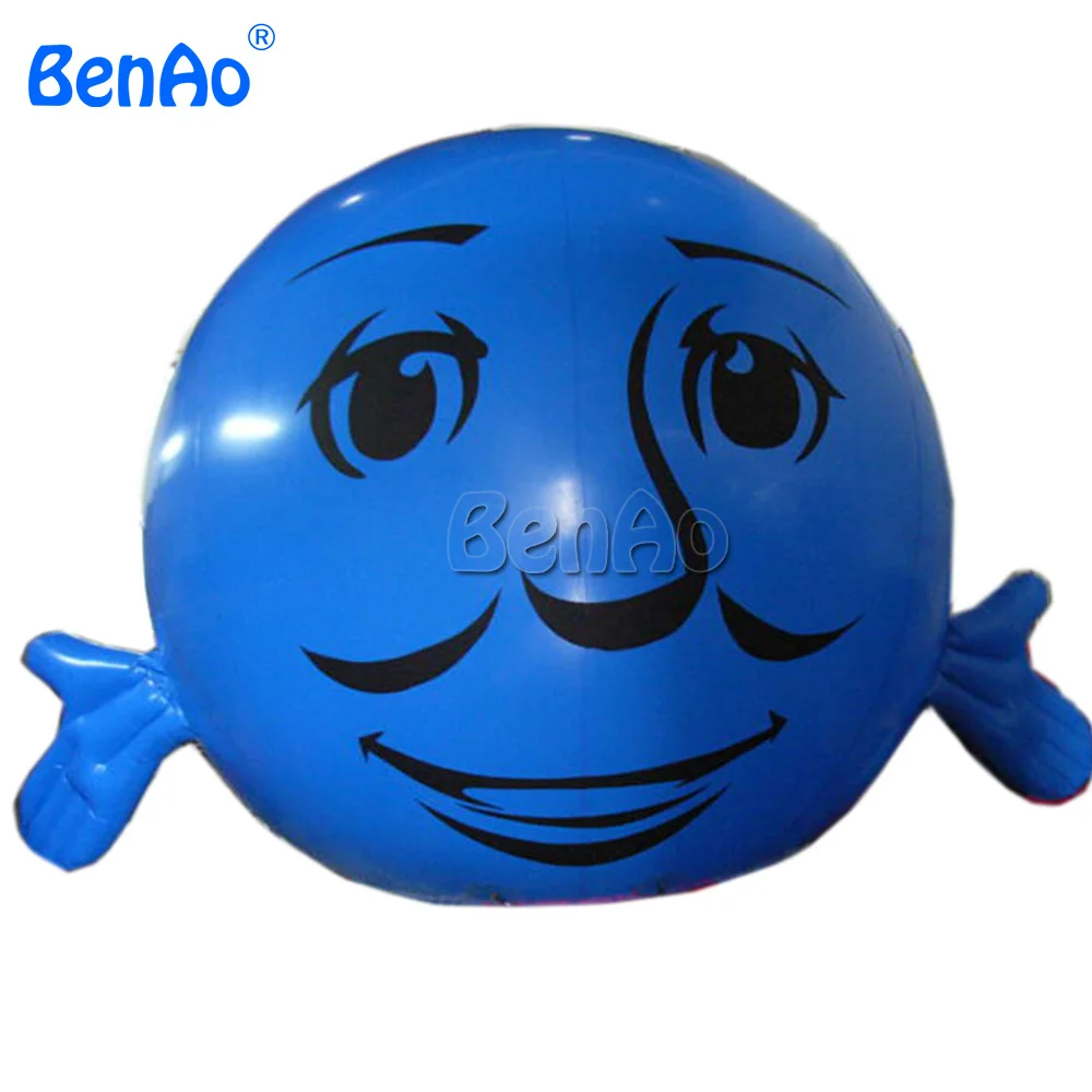 AC741 BENAO 3m diameter inflatable helium sky balloon with Logo printing/blue inflatable light bulb balloon helium spheres
AC741 BENAO 3m diameter inflatable helium sky balloon with Logo printing/blue inflatable light bulb balloon helium spheres
