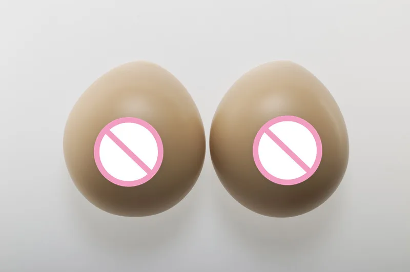 4100g/pair Brown Enhancer Silicone Breast Form Realistic Boobs Prosthesis Crossdress Drag Queen Shemale Fake Breast Cup I
4100g/pair Brown Enhancer Silicone Breast Form Realistic Boobs Prosthesis Crossdress Drag Queen Shemale Fake Breast Cup I
