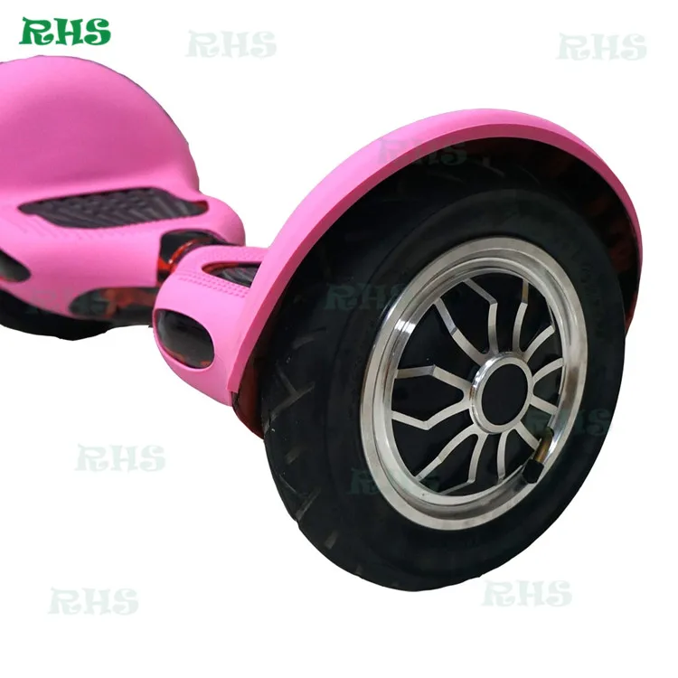 10inch Hover board 2 wheels scooter silicone case/cover/wrap/sleeve/skin wholesale price with high quality in stock
10inch Hover board 2 wheels scooter silicone case/cover/wrap/sleeve/skin wholesale price with high quality in stock