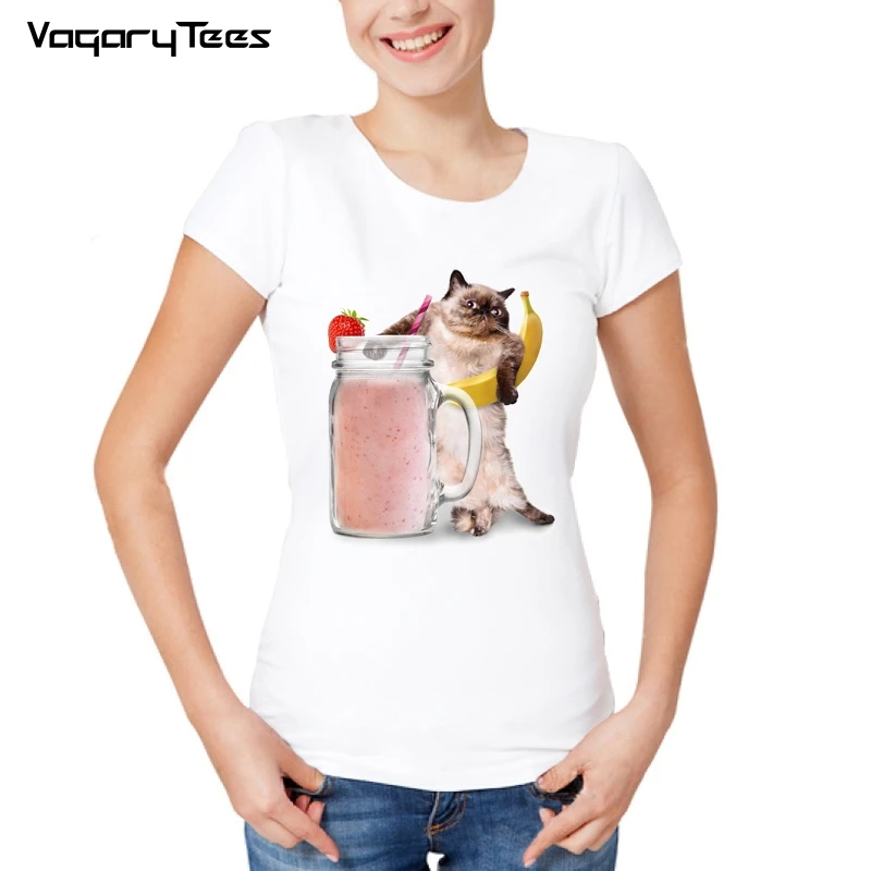 VagaryTees 2019 веганская рубашка, Вегетарианская футболка с котом, забавная футболка с милыми котами, Женская/Мужская футболка
VagaryTees 2019 веганская рубашка, Вегетарианская футболка с котом, забавная футболка с милыми котами, Женская/Мужская футболка