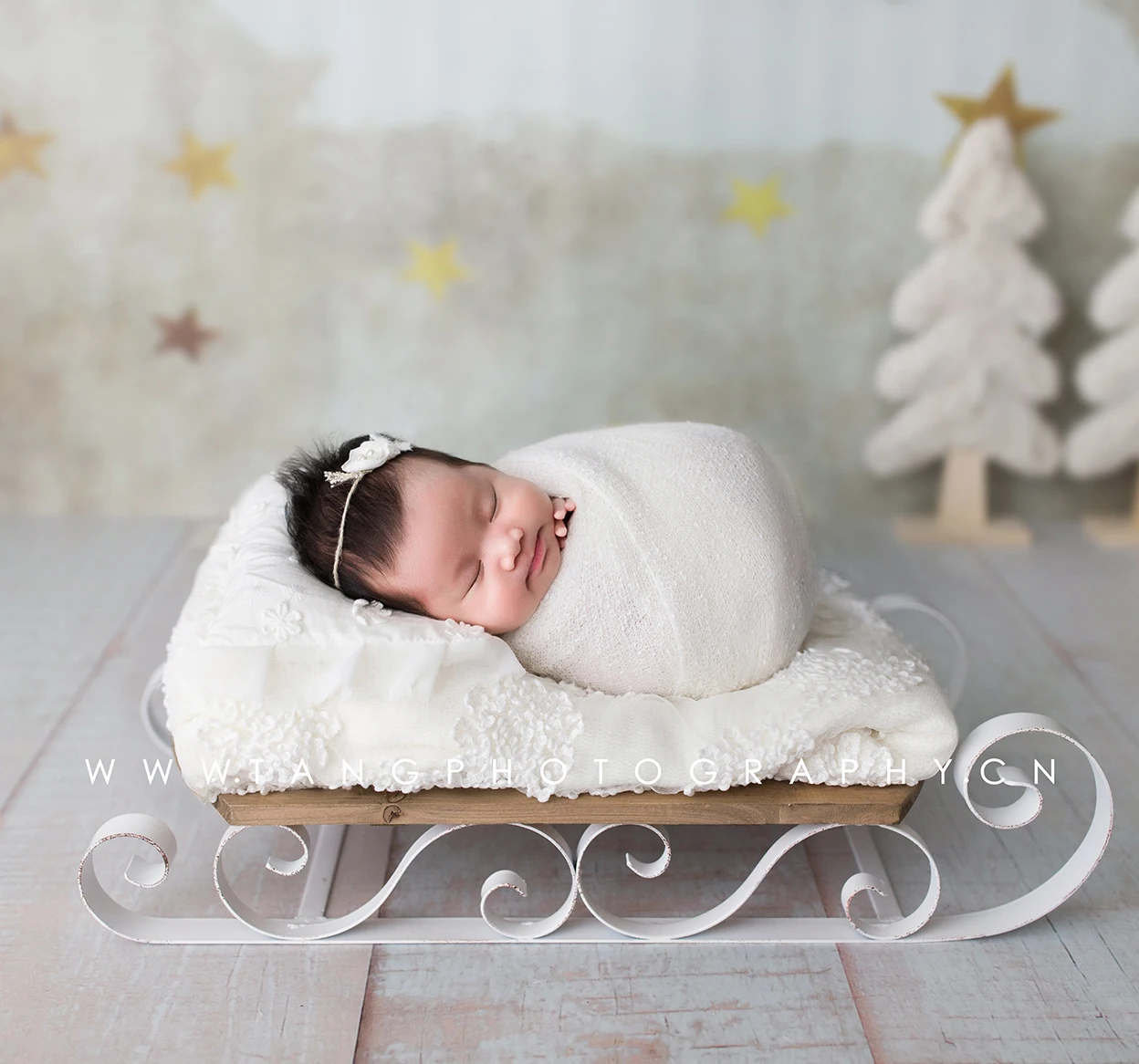 Newborn photography props baby photo creative props newborn carriage small bed props studio photo
Newborn photography props baby photo creative props newborn carriage small bed props studio photo