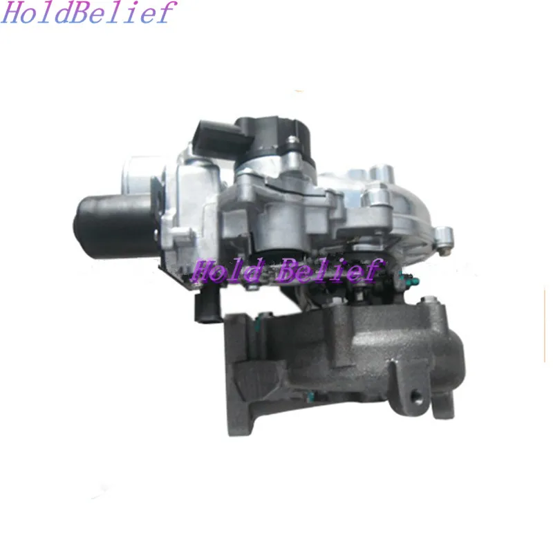 Турбозарядное устройство CT16V для Toyota Landcruiser Hilux SW4 1KD-FTV D4D 3,0 17201-30110
Турбозарядное устройство CT16V для Toyota Landcruiser Hilux SW4 1KD-FTV D4D 3,0 17201-30110
