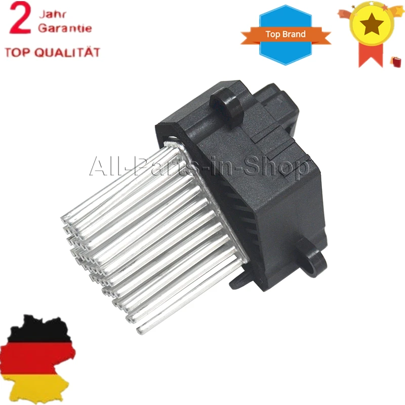 AP03 E39 E46 Heater Blower Motor Resistor for BMW E46 E39 X5 X3-OE 64116923204 64116929486 64118385549 64118364173 
AP03 E39 E46 Heater Blower Motor Resistor for BMW E46 E39 X5 X3-OE 64116923204 64116929486 64118385549 64118364173