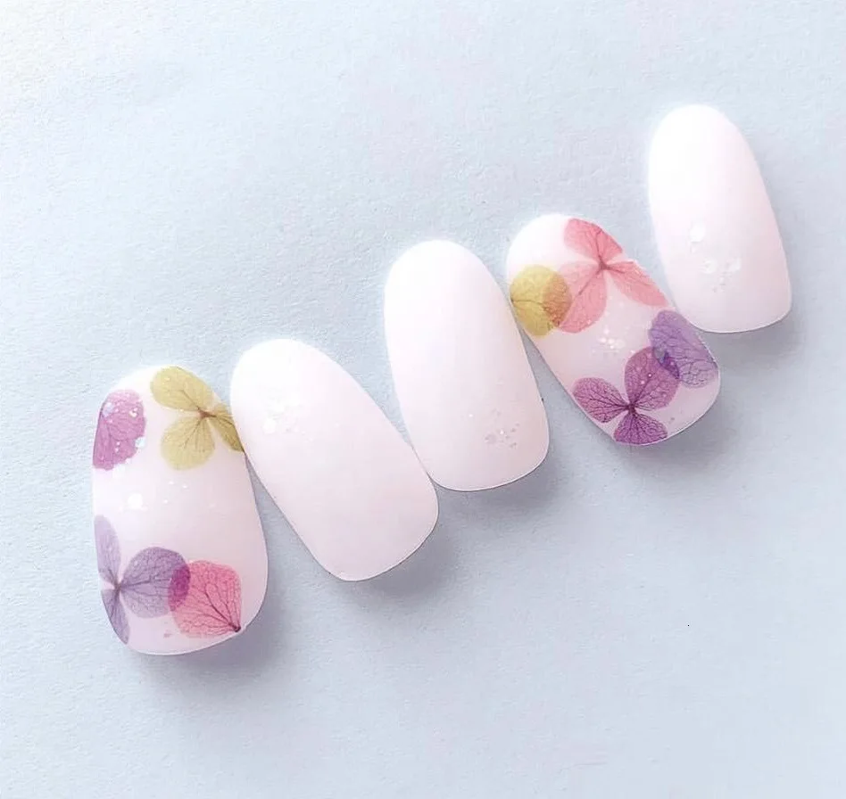 1 Sheet Smoke 3D Nail Art Transfer Stickers Colorful fresh flowers Nail Designs Adhesive Sticker Tattoo Slides Manicure Z080
1 Sheet Smoke 3D Nail Art Transfer Stickers Colorful fresh flowers Nail Designs Adhesive Sticker Tattoo Slides Manicure Z080